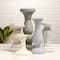 12 Pack: FolkArt® Terra Cotta™ Lightly Textured Acrylic Paint
